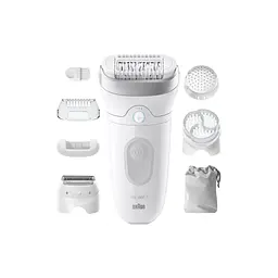 Епілятор Braun SE7-060