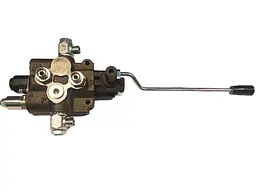 Гідророзподільник для стендів Atek Makina