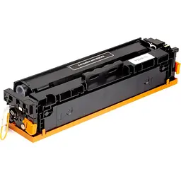 Картридж PowerPlant HP Color LaserJet Pro M454dn (W2030A) (з чипом)