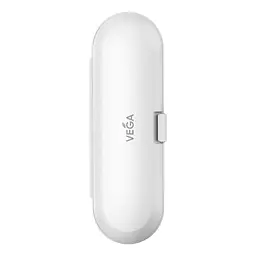 Електрична звукова зубна щітка Vega Sonic Smart Pro VT-800 W - мініатюра 4
