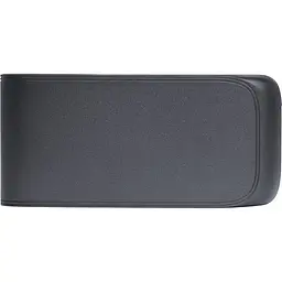 Саундбар JBL Bar 1000 Black (JBLBAR1000PROBL) - мініатюра 10