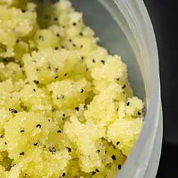 Омолоджуючий скраб Youth citrus+ scrub MyIDi 300 мл - мініатюра 5