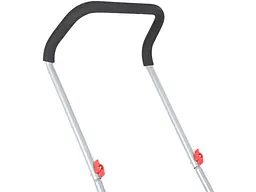 Газонокосарка Faworyt TKR380 - мініатюра 5