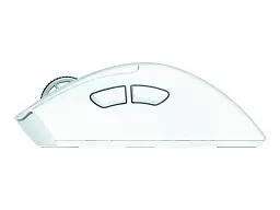 Миша Razer DeathAdder V4 PRO White (RZ01-05330200-R3G1) - мініатюра 2