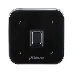 Зчитувач безконтактних карт Dahua DHI-ASR2102A - мініатюра 3