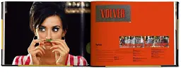The Pedro Almodóvar Archives - мініатюра 5