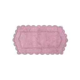 Килимок Irya - Sestina lilac 60x120 - мініатюра 2