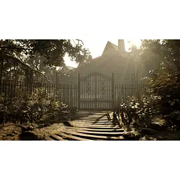 Ключ активації Microsoft Resident Evil 7 Gold Edition & Village Gold Edition для Xbox One/Series - мініатюра 10