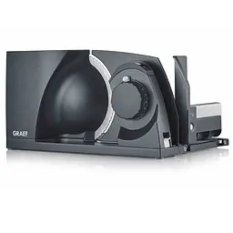 Скиборізка Graef MT1006EU - мініатюра 5