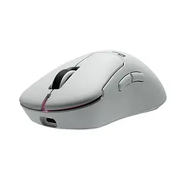 Миша PULSAR ZywOo Gen.1 Medium White (PZWX22) - мініатюра 3