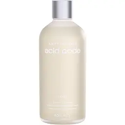 Кислотний пілінг RoBeauty Acid Code Hard 100 мл