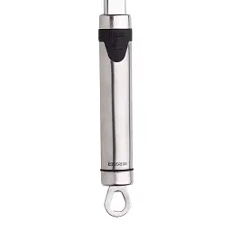 Ложка для морозива Bergner Gizmo 20 см (BG-3223) - мініатюра 4