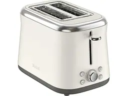 Тостер Tefal TT720AE0