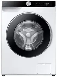Пральна машина Samsung WW90DG6G94LK