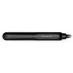 Випрямляч волосся Rowenta SF8120F0 (7035560) - мініатюра 2