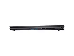 Ноутбук Acer Nitro V 16 ANV16-72-933F Black (NH.U2FAA.003) - мініатюра 9