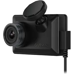Автомобільний відеореєстратор Garmin Dash Cam X310 (010-02860-10) [138709] - мініатюра 4