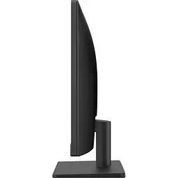 Монітор 23.8" BenQ GW2490 FHD IPS 100Hz (9H.LLSLJ.LBE) - мініатюра 6