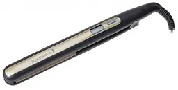 Випрямляч волосся S6500 Remington teh0026993