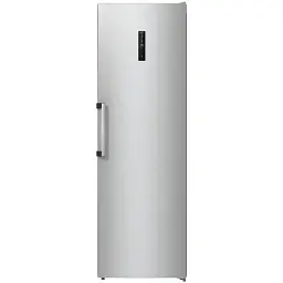 Холодильник GORENJE R619EAXL6 - мініатюра 5