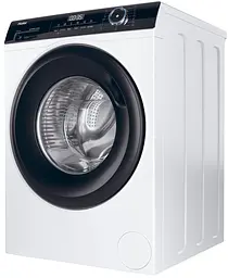 Пральна машина Haier (HW90-BP14939) - мініатюра 5