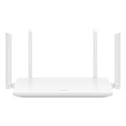 Бездротовий маршрутизатор (роутер) Huawei AX2 WS7001 (White) [66544]