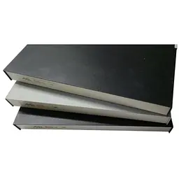 Тонкий клиент Axel AX3000 M85 Б/В