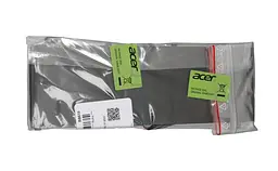 Акумулятор AP18E8M для ноутбука Acer Aspire A715-74, Nitro 5 AN515-43, AN515-54, AN517-41, AN515-45, AN515-55, AN515-56 3574 mAh KT.0040G.013 - мініатюра 4