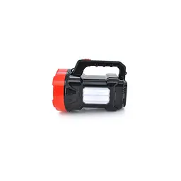 Ліхтар Voltronic Silver Tools ST-6678 - мініатюра 3