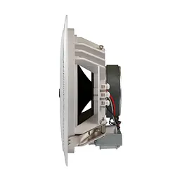 Стельовий гучномовець CMX CSK-66E (19-00027) - мініатюра 3