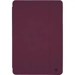 Чохол до планшета Armorstandart Smart Fold Pen Lenovo Tab K11 Plus Plum (ARM84128)