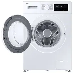 Стиральна машина автоматична Samsung WW90FG3M05TWLF (7194071) - мініатюра 6