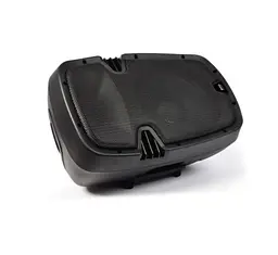 Пассивная акустическая система BIG JB15L500W4Ohm - мініатюра 4