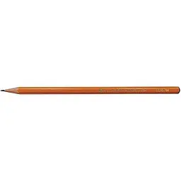 Олівець графітний Koh-i-noor 1570-3Н