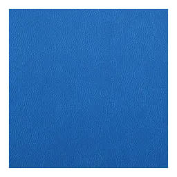 Щоденник датований Buromax Heraldry 2026 A5 штучна шкіра/поролон світло-синій (BM.21128-02) - мініатюра 7
