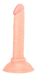 Фалоімітатор G-Girl Style 5 NMC 42-05207560000 99945 - мініатюра 2