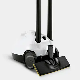 Пароочисник Karcher SC 2 EasyFix (1.512-600.0) [103784] - мініатюра 3