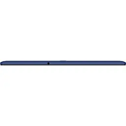 Планшет Lenovo Tab 2 A10 2/16GB WiFi (A10-70F) Dark Blue