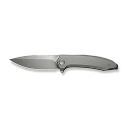 Ніж складаний Weknife Acuminal WE23070-2 - мініатюра 8