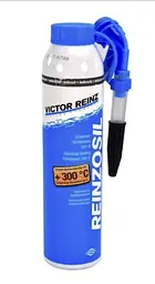 Герметик Victor Reinz Reinzosil Tube 200 мл антрацит (70-31414-20) - мініатюра 2