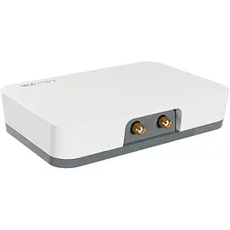 Бездротовий маршрутизатор [роутер] Mikrotik KNOT LR8 kit [RB924iR-2nD-BT5&BG77&R11e-LR8] [91157] - мініатюра 3