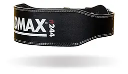 Пояс для важкої атлетики Sandwich Mad Max L fit0012033