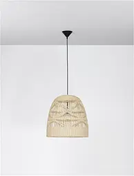 Підвіс Nova Luce MARLO 9586504 - мініатюра 3