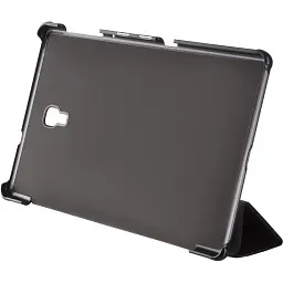 Чохол-книжка 2E Protective Case для Samsung Galaxy Tab S4 10.5 SM-T830 / SM-T835 Black (2E-GT-S410.5-MCCBB) - мініатюра 3