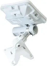 Точка доступу Mikrotik SXTsq Lite5 - мініатюра 4