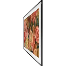 Телевізор Samsung QE65LS03D - мініатюра 9