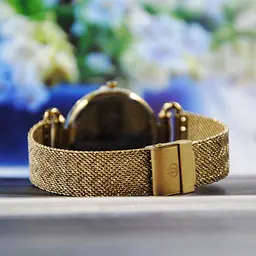Годинник Bigotti BGT0161-6 - мініатюра 5