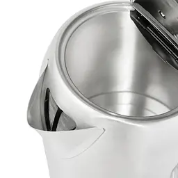 Електрочайник Rotex RKT78-S Smart - мініатюра 7