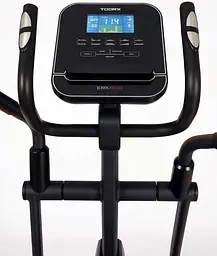 Орбітрек Toorx Elliptical ERX 600 (ERX-600) - мініатюра 5