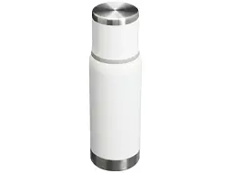 Термос Stanley Adventure To-Go 500 мл Frost (100000002411) - мініатюра 2